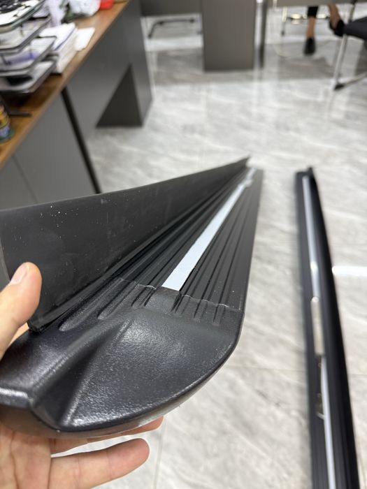 Parog/парог dongfeng 008