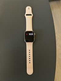 Apple watch seria 5