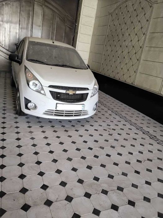 СПАРК СОТИЛАДИ СРОЧНО !!! Механика 2 позиция 2016 ТОЗА