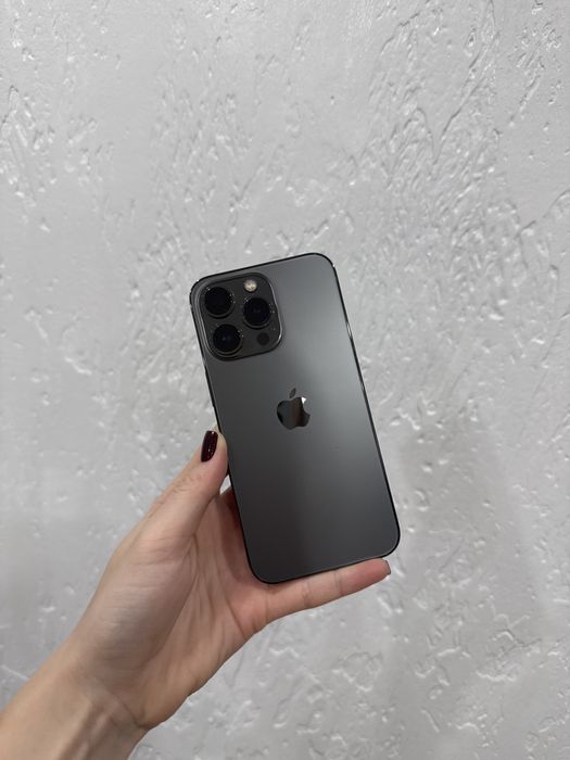 Продам iphone 13 pro 256gb
