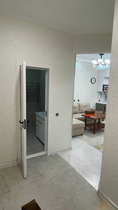 ijaraga kvartira beriladi 2 xona arenda