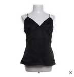 Carl Lagerfeld X H&M