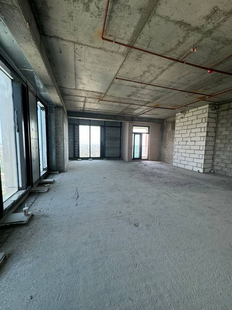 Срочно Продается Квартира 3/38/51 92м2 на ЖК «Nest One” Ташкент Сити