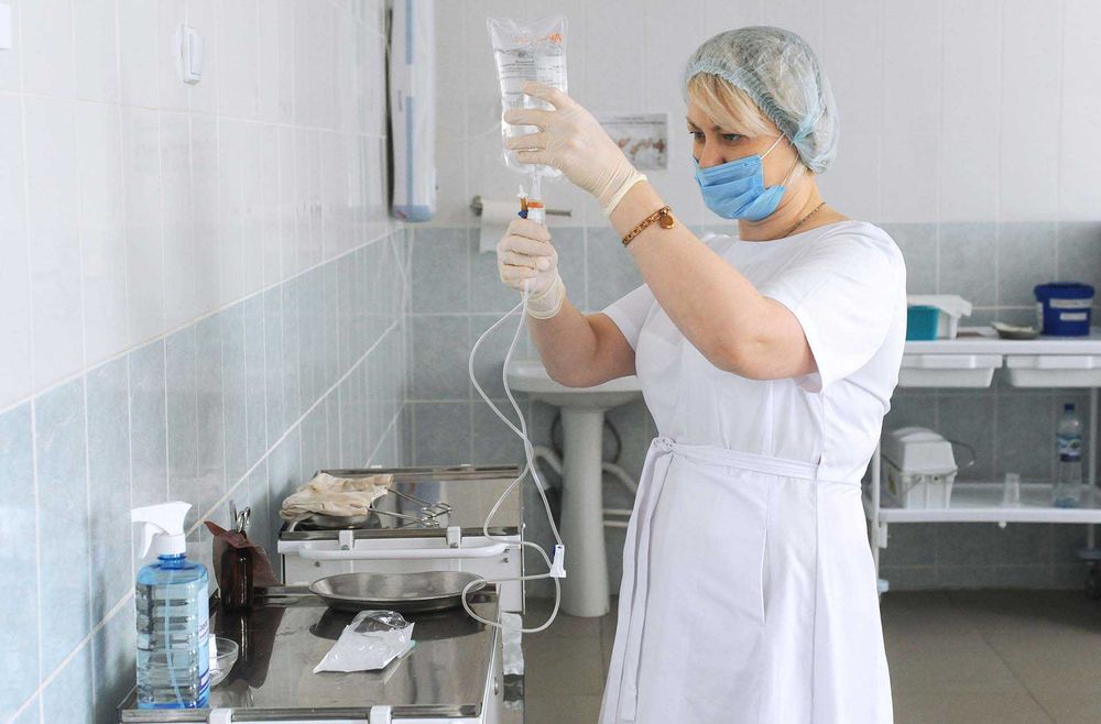 Капельница, Вывод из запоя, Медсестра на дом, Интоксикация, Нарколог.