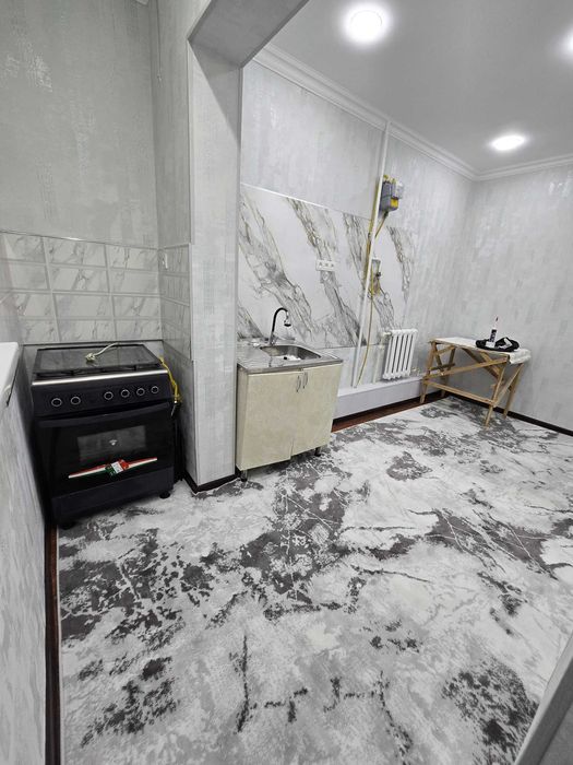 Продажа квартиры срочно