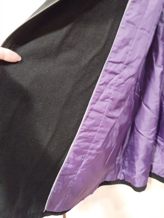 Перфектно дамско зимно палто