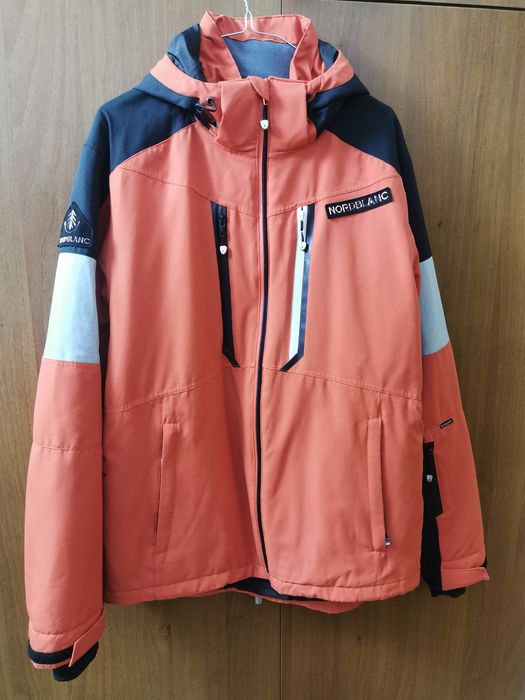 Geaca iarna/ski Nordblanc M