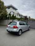 Golf 5 - 1.9 TDI - Tour V Edition - 2008 - Trapă !!!