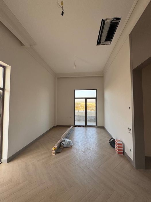 Boulevard Sotuvda 3 xonalik uy remont Tashkent City Shayxontohur