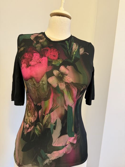 Нова блуза Ted baker, размер М/2