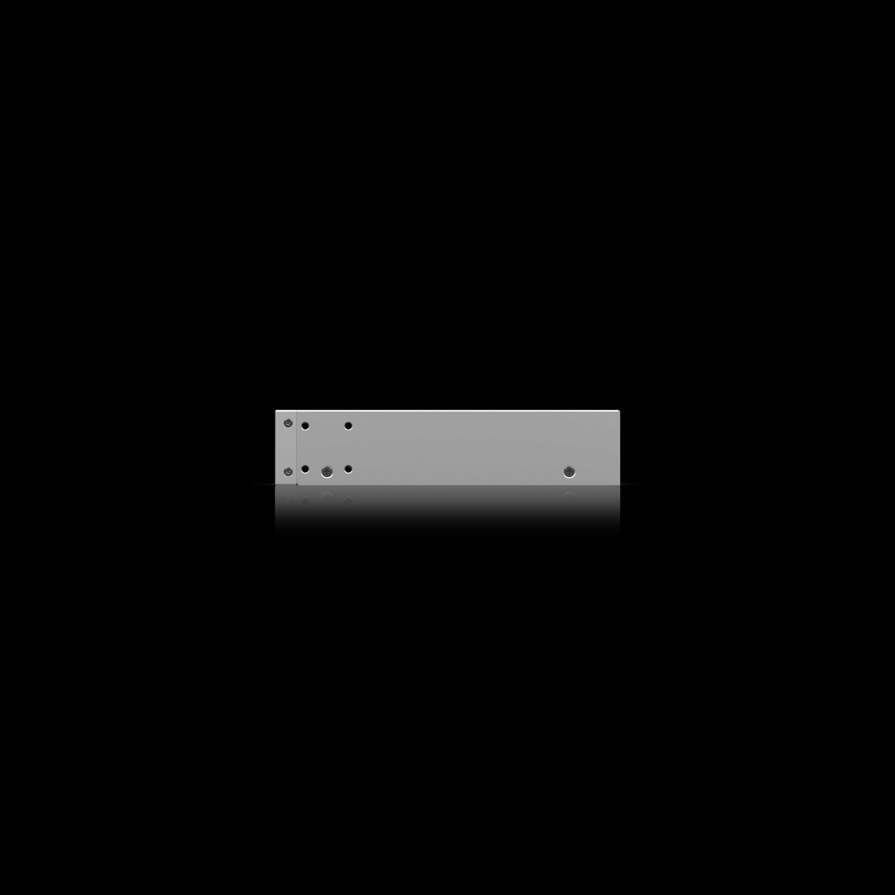 Коммутатор UniFi Switch 24 PoE (USW-24-POE)