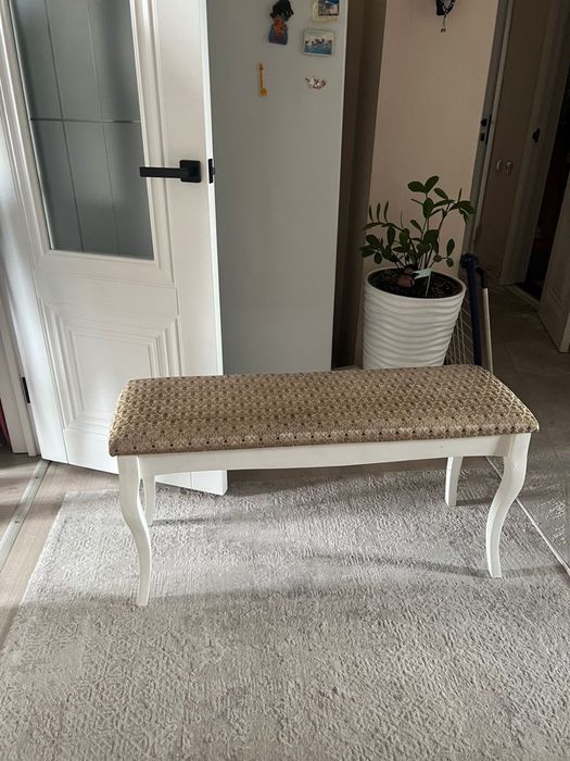 Банкетка белоруссия!