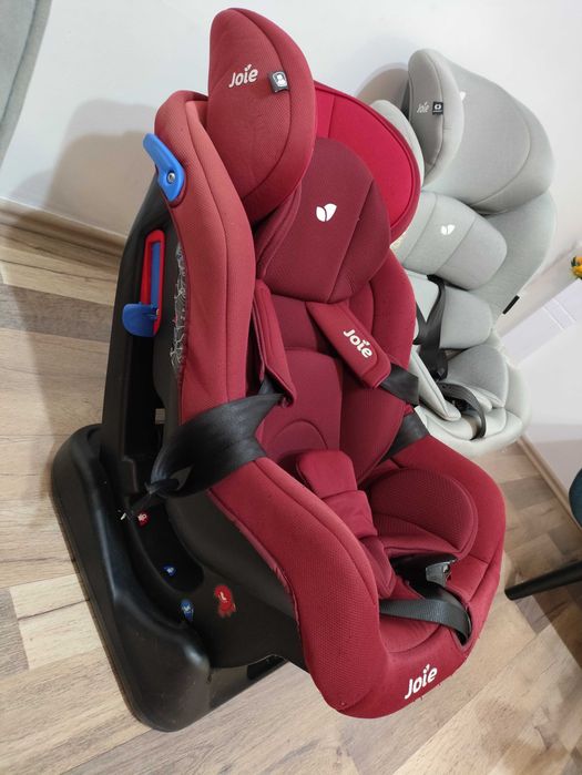 Scaune mașină Joie