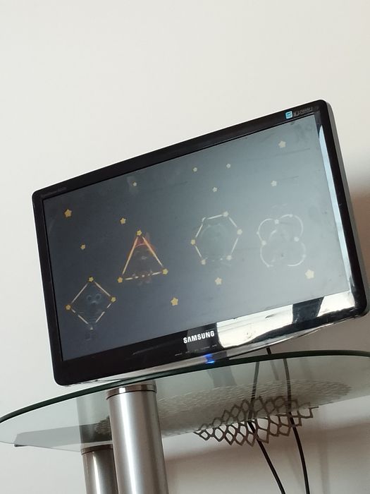 Компьютер хорошем состоянии