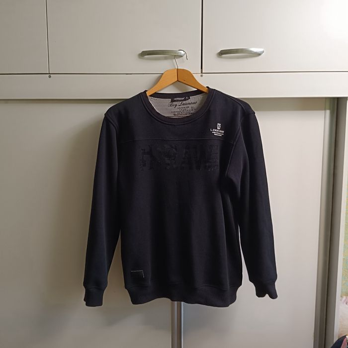 Худи для мужчин.