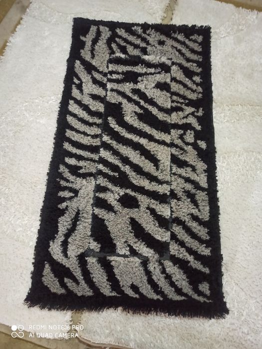 Коврики  дорожки