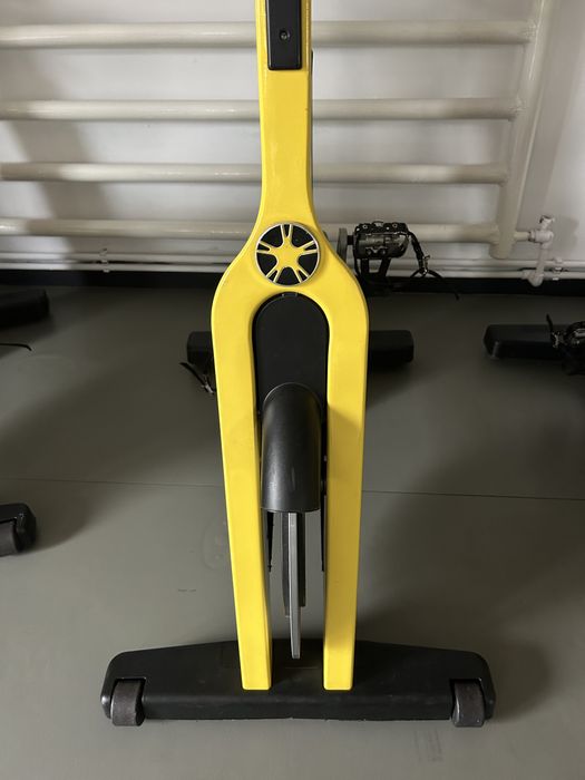 Biciclete Cycling Profesionale Technogym