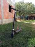 Trotineta Electrica Ninebot ES2