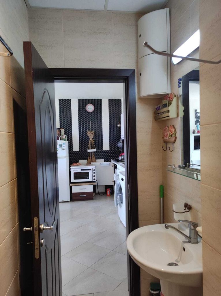 Продава се Двустаен апартамент в Бяла - 55 кв.м за 1128 €/кв.м - Снимка #3