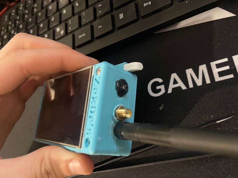 Flipper 0 | Fliper 0 | Flipper zero | Bruce | Marauder | CYD