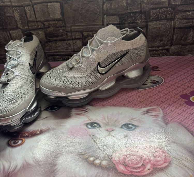 Nike scorpion universali