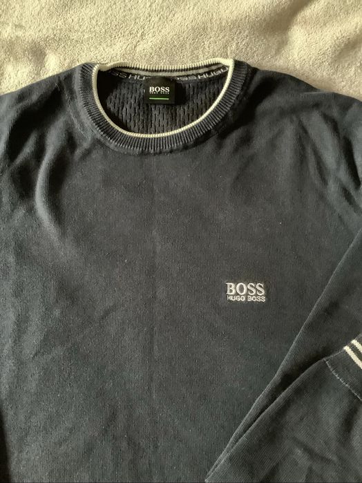 Мъжки блузи, Boss,ZARA,Polo Ralph Lauren, RAW
