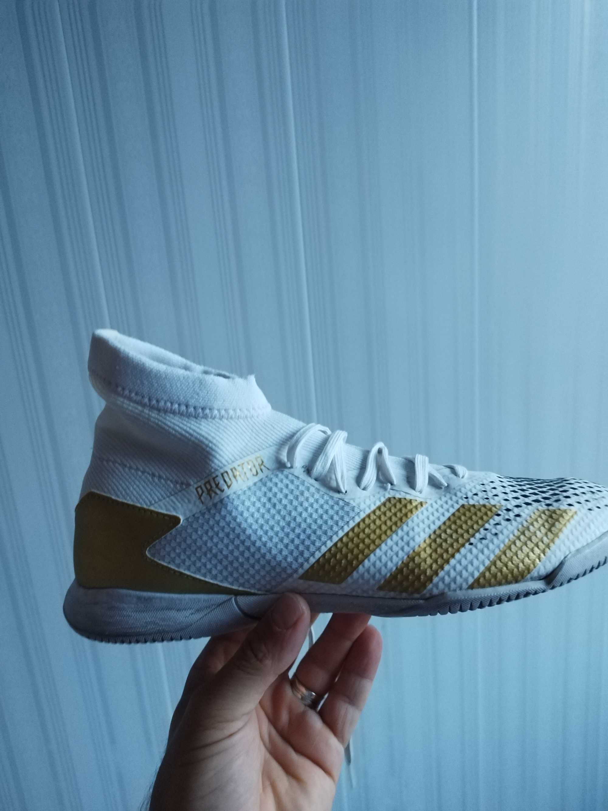 Adidas Speedportal 3