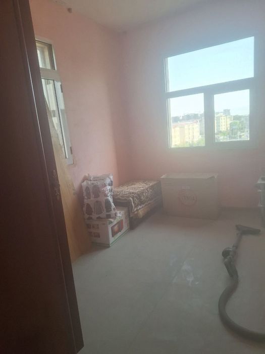 Продается квартира