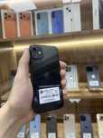 Айфон 11 продам Iphone 11 128GB
