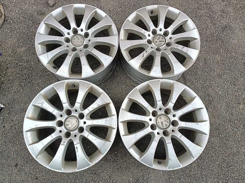 Продам оригинальные легкосплавные диски "BBS RD398".