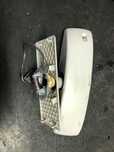 oglinda retrovizoare seat altea