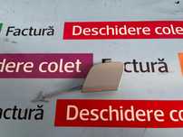 Capac carlig bara A3 8Y4807441 2023