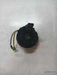 Spirală/bobină airbag (inel SRS) MERCEDES-BENZ SPRINTER 3,5-t Box 906 2006 - > A9064640318