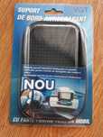 Suport telefon antiderapant - produs nou