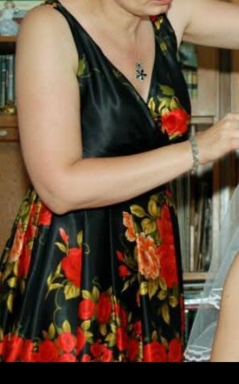 Rochie ocazie de zi