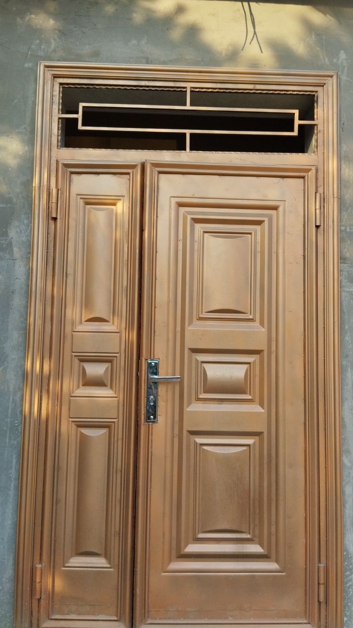 Аренда квартира 1 ком
