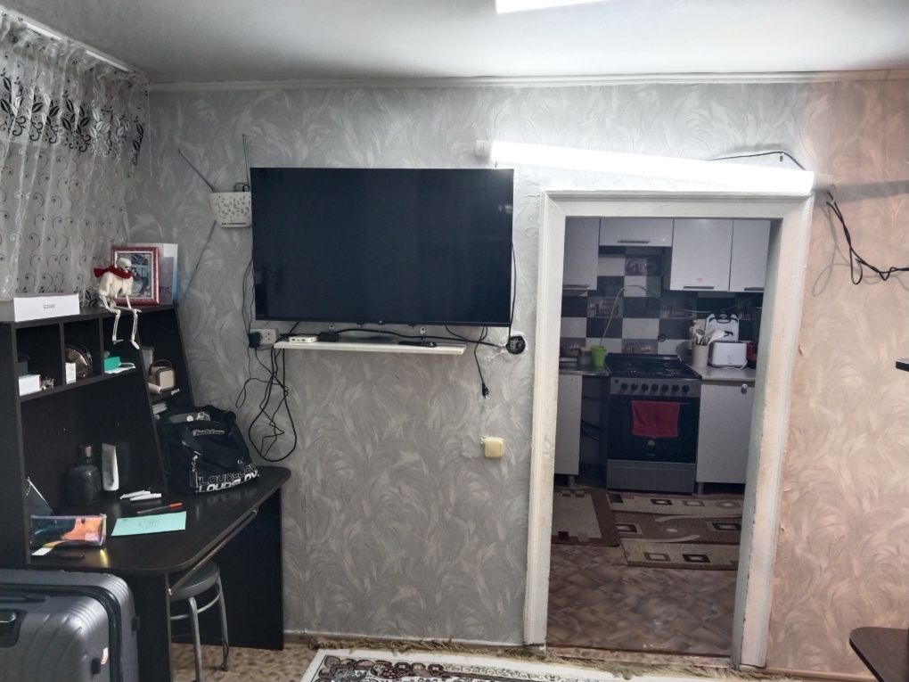 Продам дом срочно