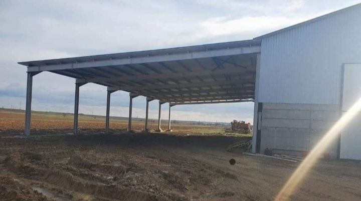 Vand  hala 

PRELUNGIRE