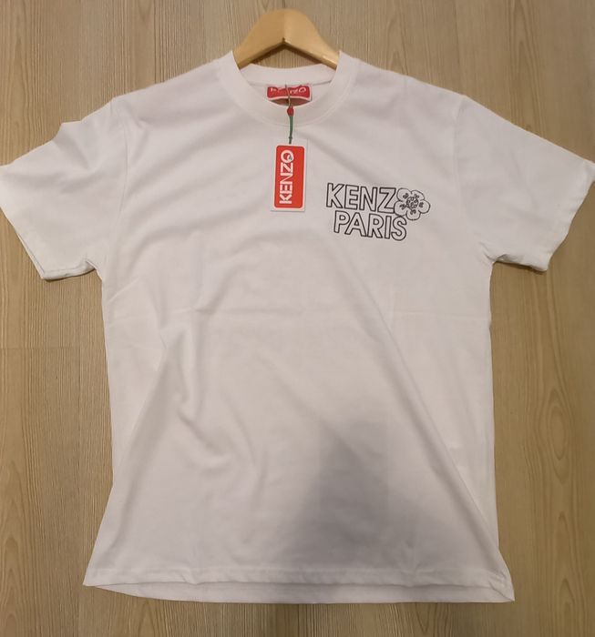 Висококачествени тениски