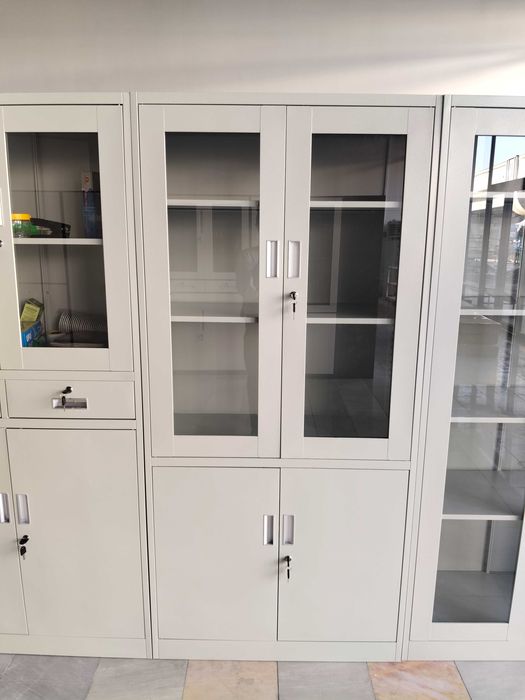 hujjatlar uchun javon\ofis mebeli\офисная мебель\мебель для документов