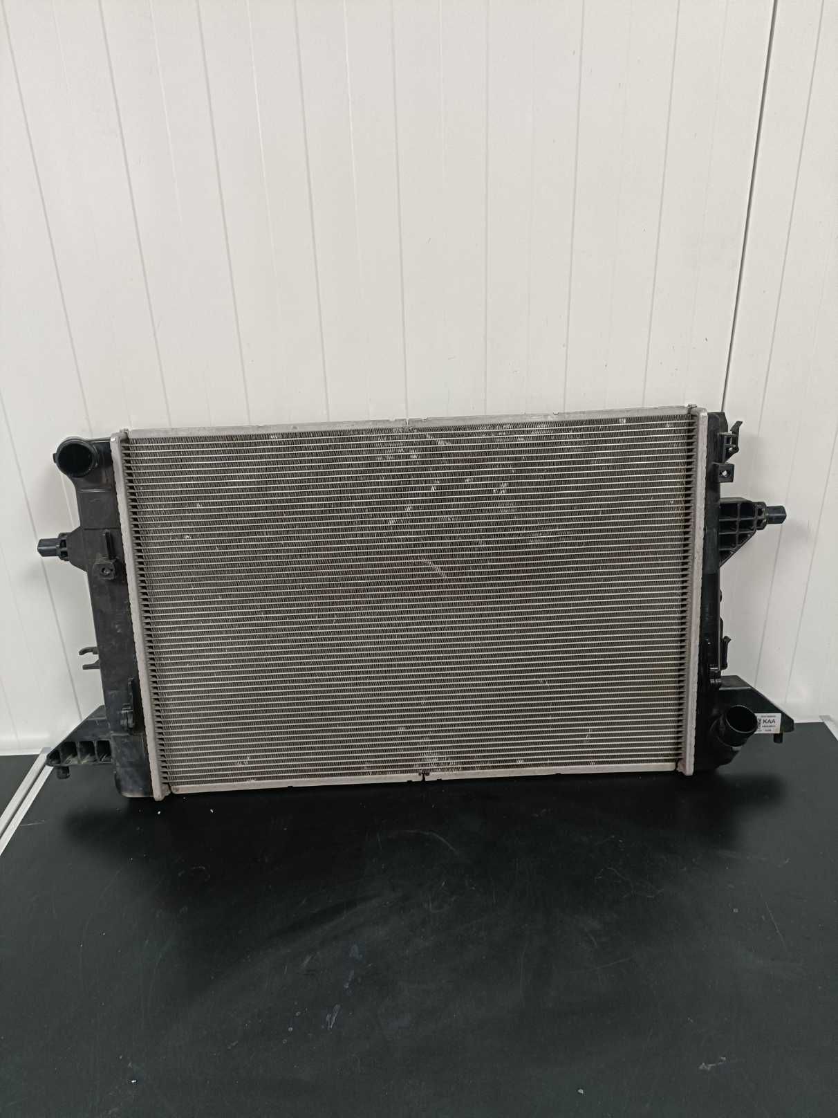 Radiator Racire Hyundai Elantra 2021-2023 cod 25310 AA000