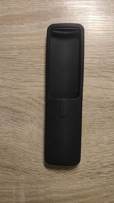 Чехол от пульта новый приставки станции метро Москва