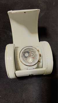 Дамски часовник керамичен Oxette