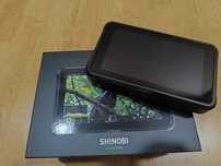 Vând Atomos Shinobi Monitor