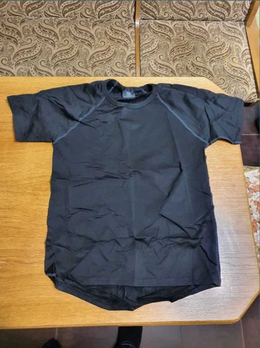 Bluza termo worik