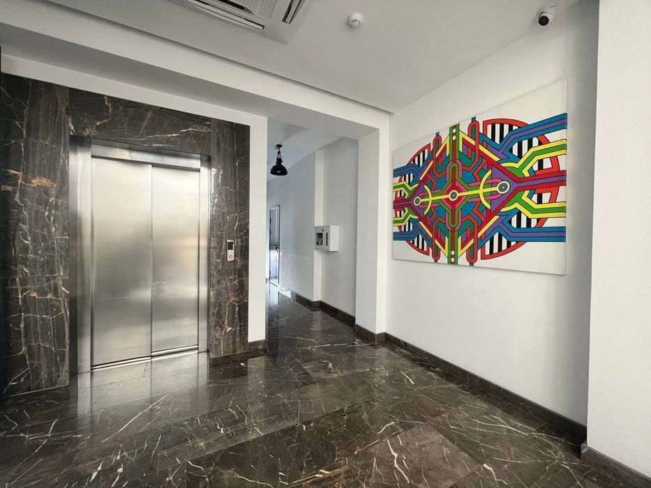 Аренда помещения под офис, клиника, частный школа ор. Глинка