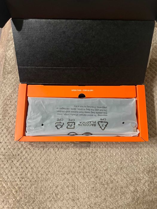 Steelseries Apex Pro Mini