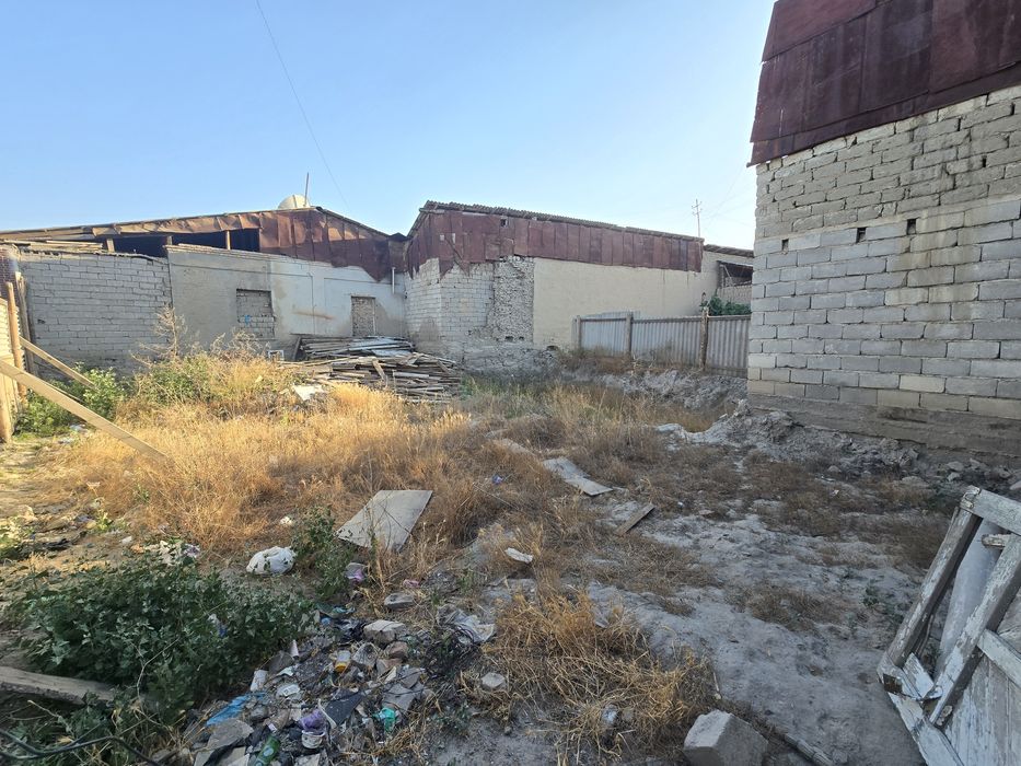 Срочно центр Самарканда 2.5-соток 140000 уе