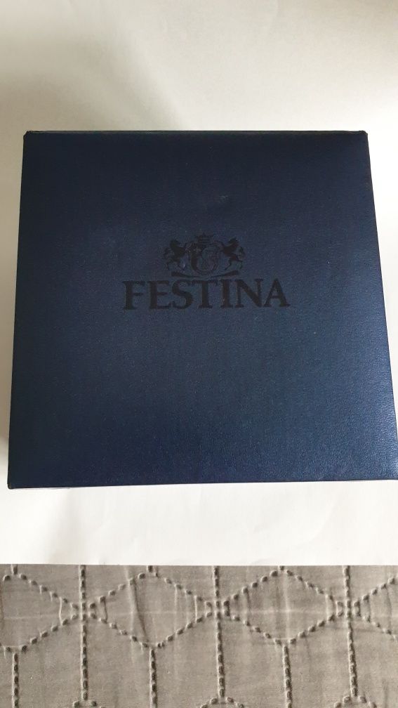 Ceas Festina F16235