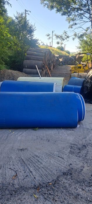 Vand banda de cauciuc